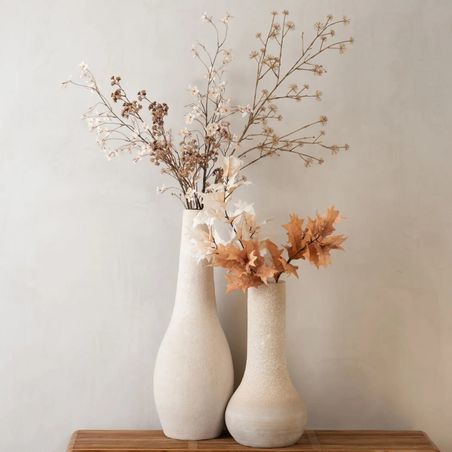 https://mom.maison-objet.com/fr/produit/1662802/lou-de-castellane