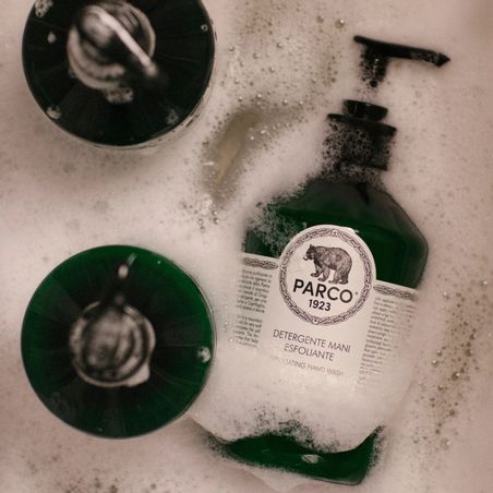 https://mom.maison-objet.com/en/product/1506138/parco1923-bodycare