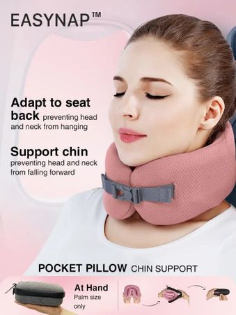 https://mom.maison-objet.com/en/product/1663180/easynap-pocket-pillow-chin-support-small-candlelight-peach