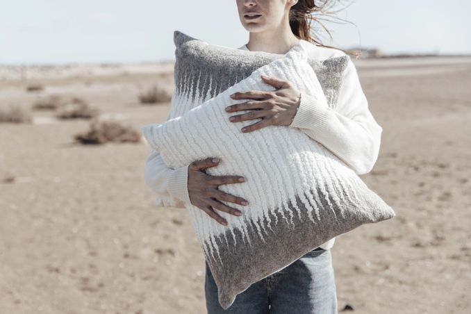 https://mom.maison-objet.com/en/product/1663202/bo-collection