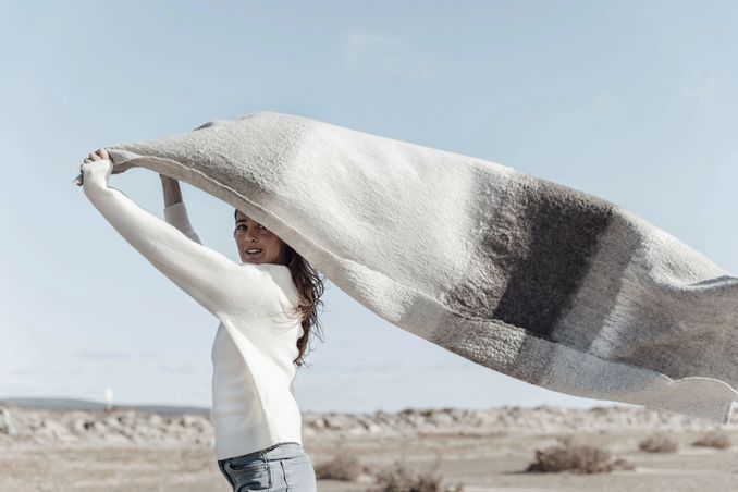 https://mom.maison-objet.com/en/product/1663212/l-l-collection