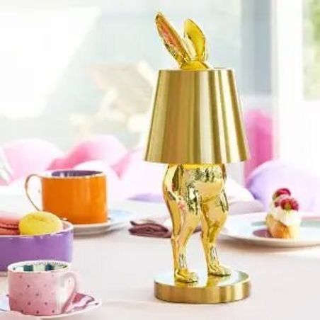 https://mom.maison-objet.com/en/product/1663252/led-table-lamp-hiding-rabbit