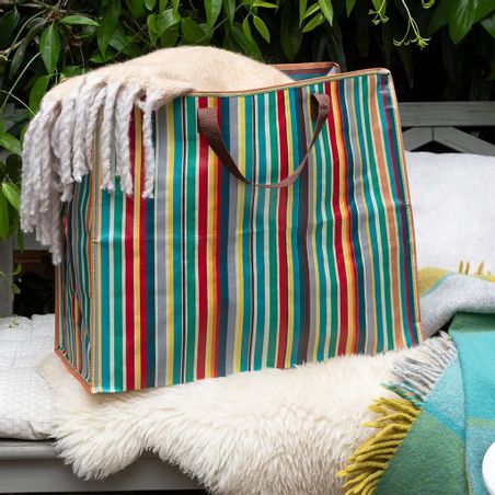 https://mom.maison-objet.com/fr/produit/52709/deco-maison