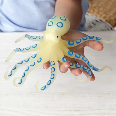 https://mom.maison-objet.com/fr/produit/5864/jeux-et-jouets