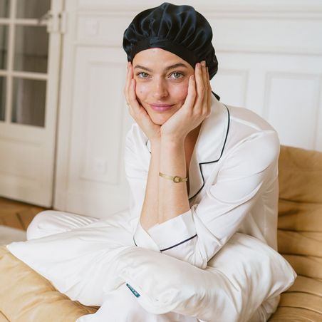 https://mom.maison-objet.com/fr/produit/1663436/bonnet-de-nuit-en-100-soie-19-mommes