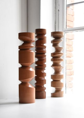 https://mom.maison-objet.com/en/product/1663466/sculptures-collision