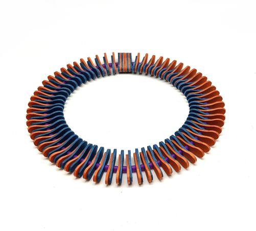 https://mom.maison-objet.com/en/product/1663526/ninfea