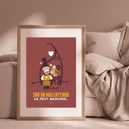 https://mom.maison-objet.com/fr/produit/1664232/affiche-sur-un-malentendu