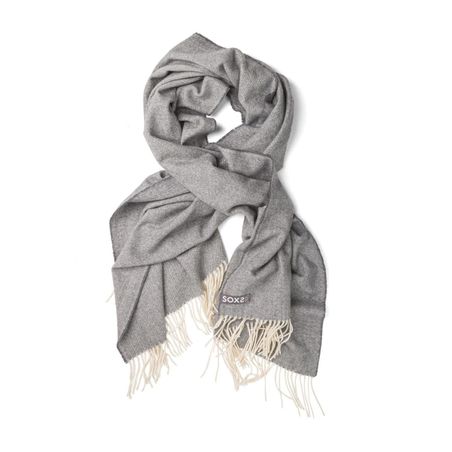 https://mom.maison-objet.com/en/product/1663844/luxurious-throws-in-100-pure-merino-wool