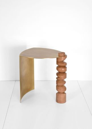 https://mom.maison-objet.com/en/product/1664322/side-table-collision