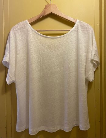 https://mom.maison-objet.com/fr/produit/1664430/tee-shirt-en-lin-recto-verso