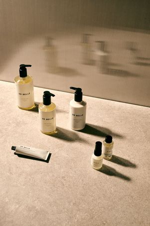 https://mom.maison-objet.com/en/product/1669350/hand-body-wash-lemongrass-mint-500-ml