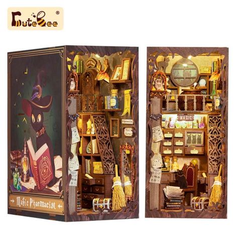 https://mom.maison-objet.com/en/product/1669368/book-nook-magic-pharmacist