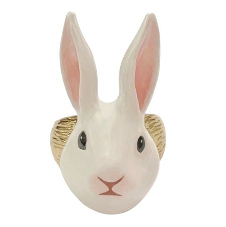 https://mom.maison-objet.com/en/product/1669634/enamelled-brass-ring