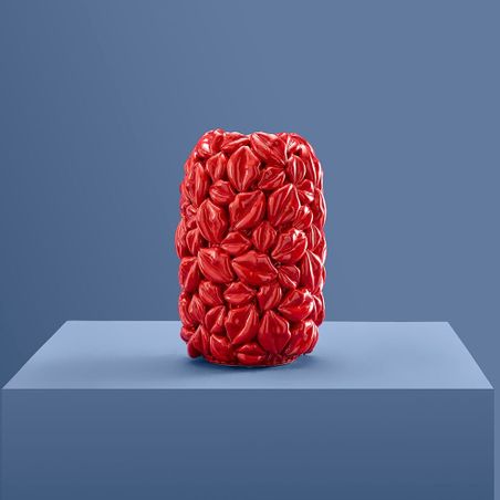 https://mom.maison-objet.com/fr/produit/1669644/vase-lips