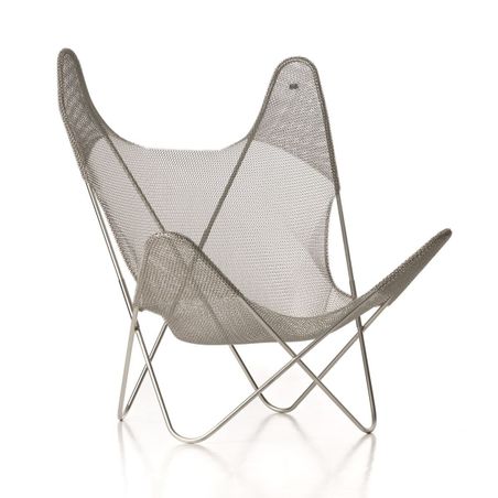 https://mom.maison-objet.com/en/product/40201/the-labo-design-aa-chair
