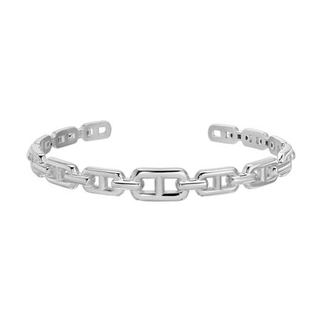https://mom.maison-objet.com/fr/produit/1669750/sailing-cuff-bracelet
