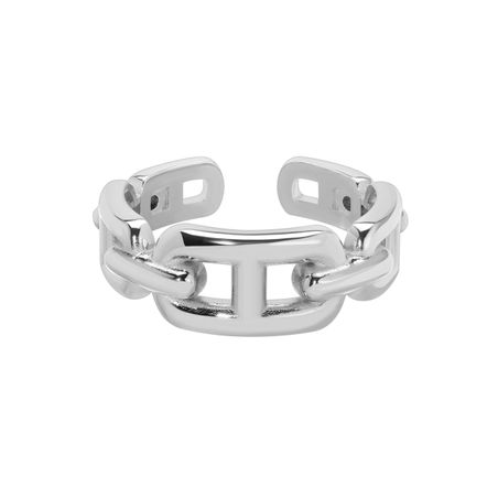 https://mom.maison-objet.com/fr/produit/1669758/sailing-ring-solid-sterling-silver