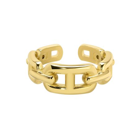 https://mom.maison-objet.com/fr/produit/1669760/sailing-ring-solid-gold
