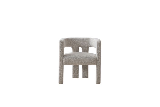 https://mom.maison-objet.com/en/product/1670122/taupe-curly-portland-chair