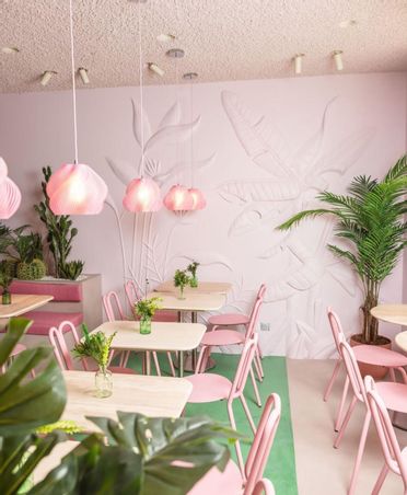 https://mom.maison-objet.com/fr/produit/1670156/extra