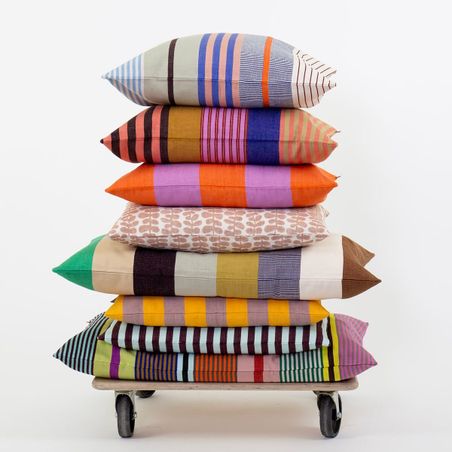 https://mom.maison-objet.com/fr/produit/1390676/housse-de-coussin