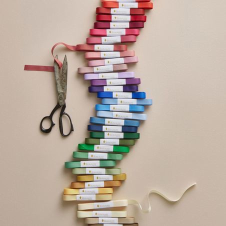 https://mom.maison-objet.com/en/product/1711/stationery