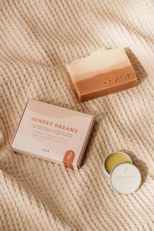 https://mom.maison-objet.com/en/product/1671160/sunset-dreams-natural-body-bar