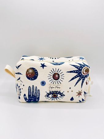 https://mom.maison-objet.com/en/product/1671480/tara-toiletry-bag