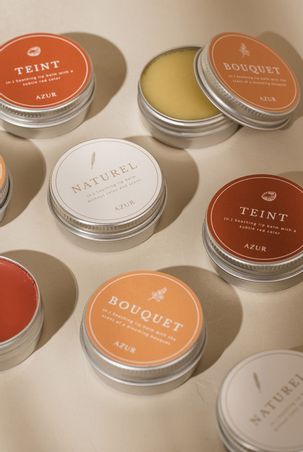 https://mom.maison-objet.com/en/product/1671564/lip-balm