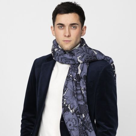 https://mom.maison-objet.com/fr/produit/1671594/cheche-en-laine-melangee-imprimee-genzo-marine
