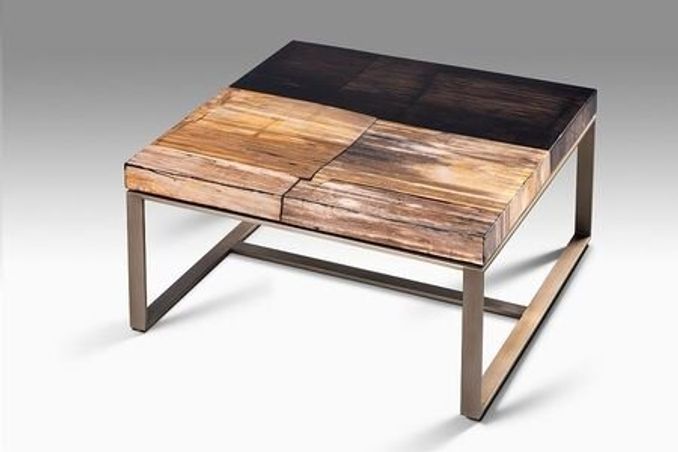 https://mom.maison-objet.com/en/product/1671590/coffee-table-manama-petrified-wood-resin