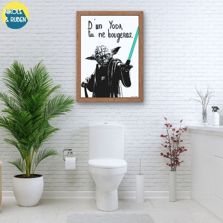 https://mom.maison-objet.com/fr/produit/1670870/d-un-yoda-tu-ne-bougeras