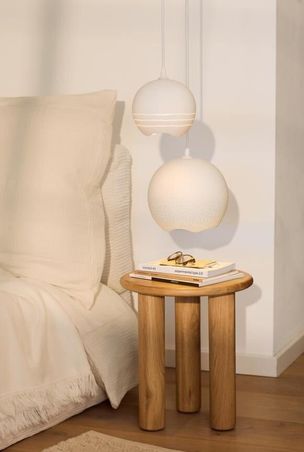 https://mom.maison-objet.com/en/product/1672314/world-of-wonders-collection-2025