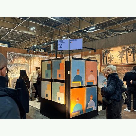 https://mom.maison-objet.com/en/product/17747/wallpaper-panels-january-2025-collection