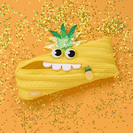 https://mom.maison-objet.com/en/product/1672662/zipit-one-long-zipper-monster