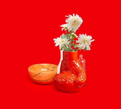 https://mom.maison-objet.com/en/product/1673116/icons-of-sport