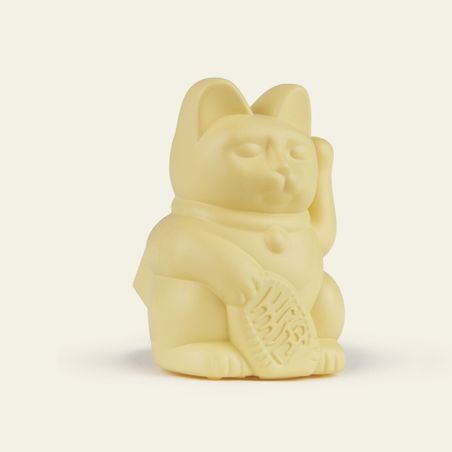 https://mom.maison-objet.com/fr/produit/1673124/myneko-lucky-cat-solar