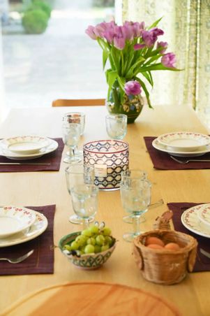 https://mom.maison-objet.com/fr/produit/1673218/bougie-laguna
