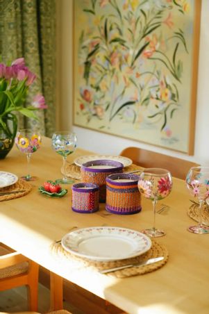 https://mom.maison-objet.com/fr/produit/1547518/bougie-perou