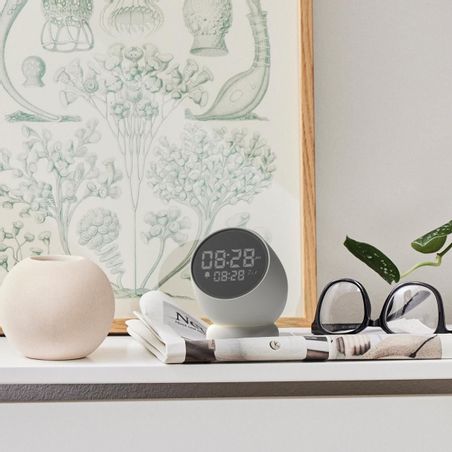 https://mom.maison-objet.com/en/product/1673230/bell-alarm-clock