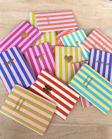 https://mom.maison-objet.com/en/product/1673302/stripes-notebook
