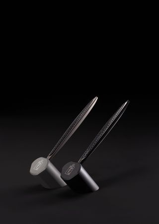 https://mom.maison-objet.com/en/product/1673310/pininfarina-cambiano-transition-ink