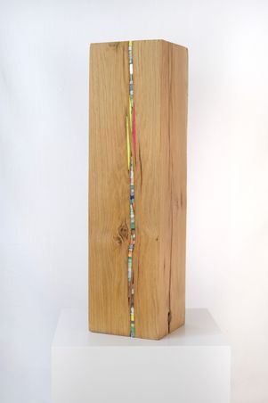 https://mom.maison-objet.com/fr/produit/1673316/totem-technicolor