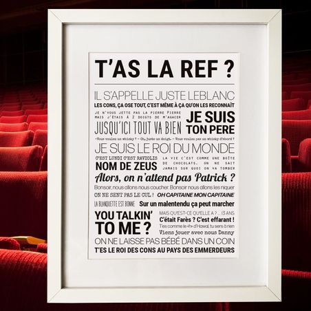 https://mom.maison-objet.com/fr/produit/1387724/affiches-droles-et-impertinentes