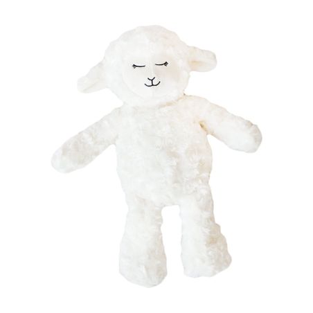 https://mom.maison-objet.com/en/product/1673812/wooly-la-veilleuse-bruits-blancs