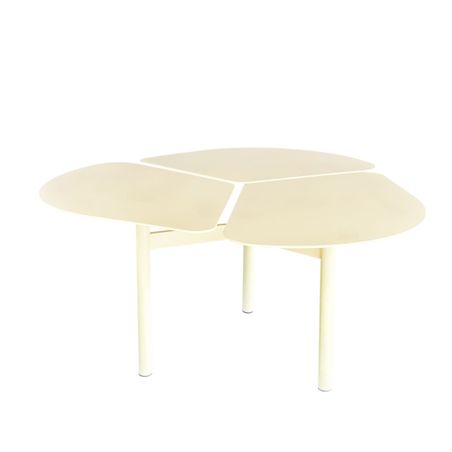 https://mom.maison-objet.com/en/product/1674428/miss-trefle-outdoor-table