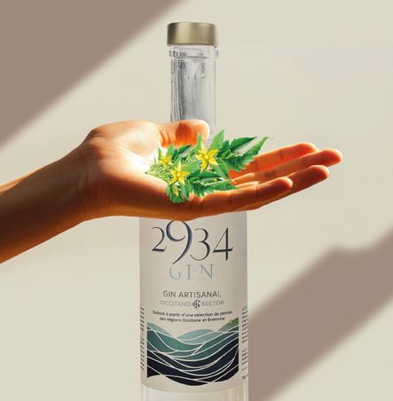 https://mom.maison-objet.com/fr/produit/1674776/2934-gin