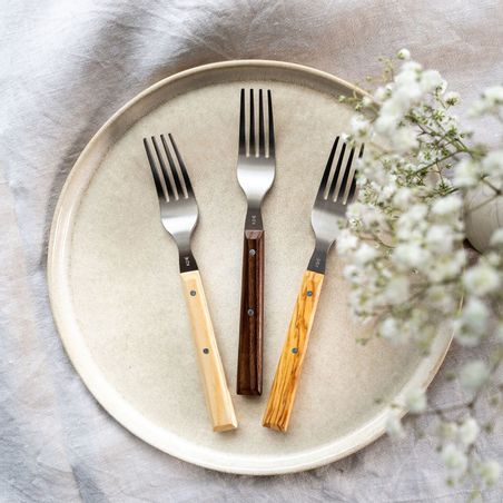 https://mom.maison-objet.com/fr/produit/1669960/fourchettes-sylve