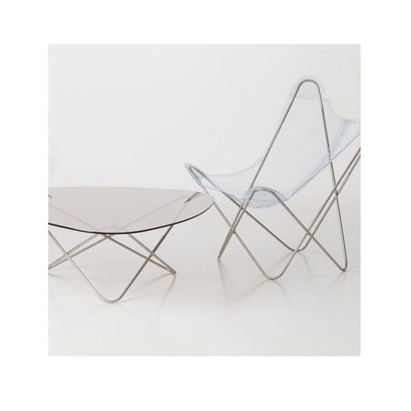 https://mom.maison-objet.com/en/product/1301096/ao-table